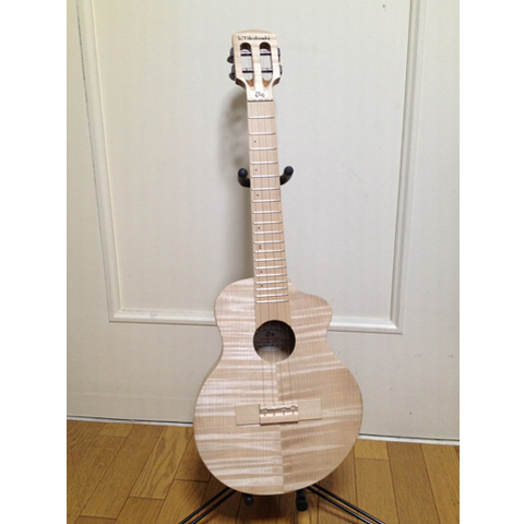 �^�J����