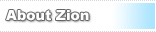 about zion