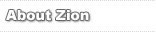 about zion
