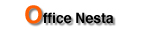 office nesta