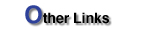 Other Link